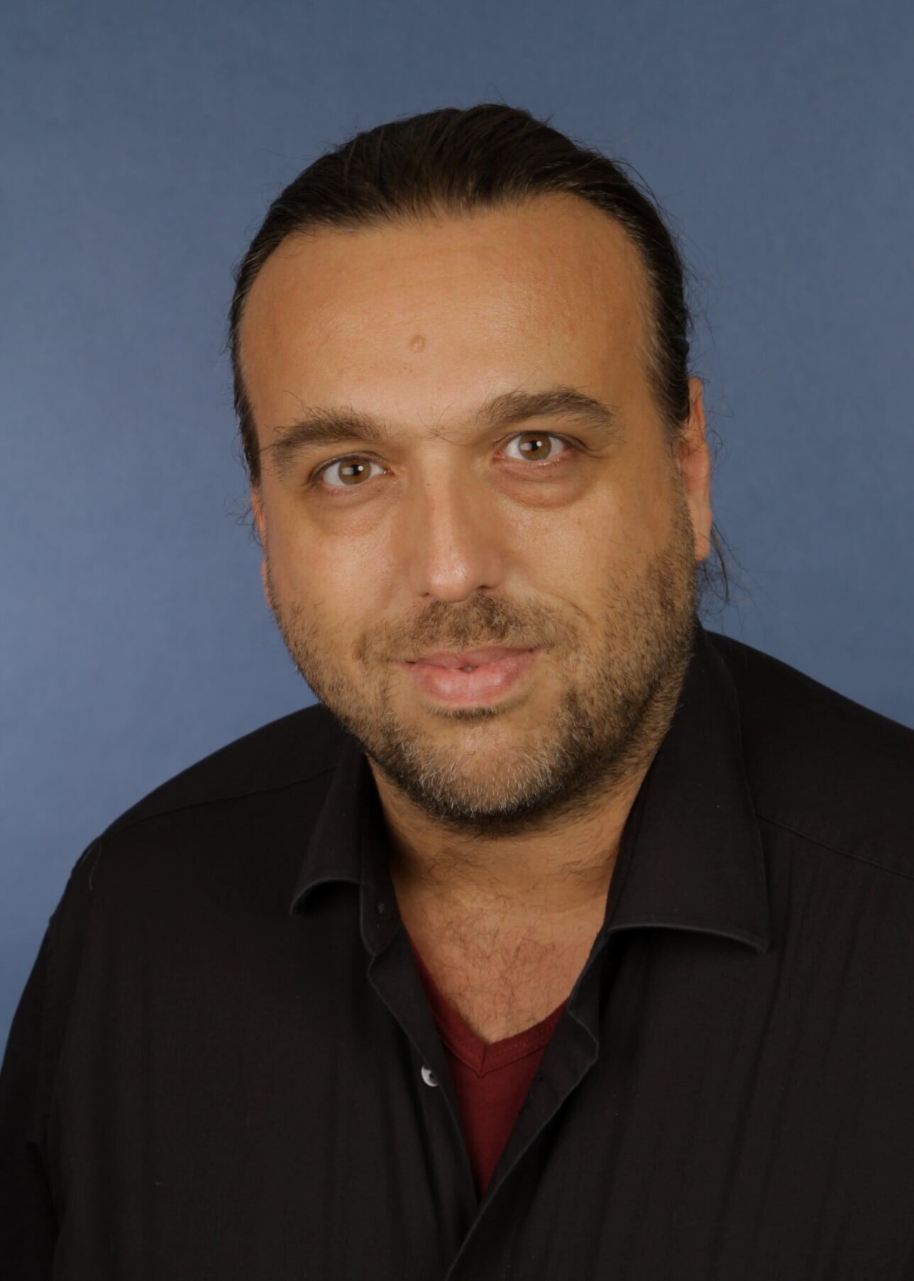 Guido GöttingenGeismar