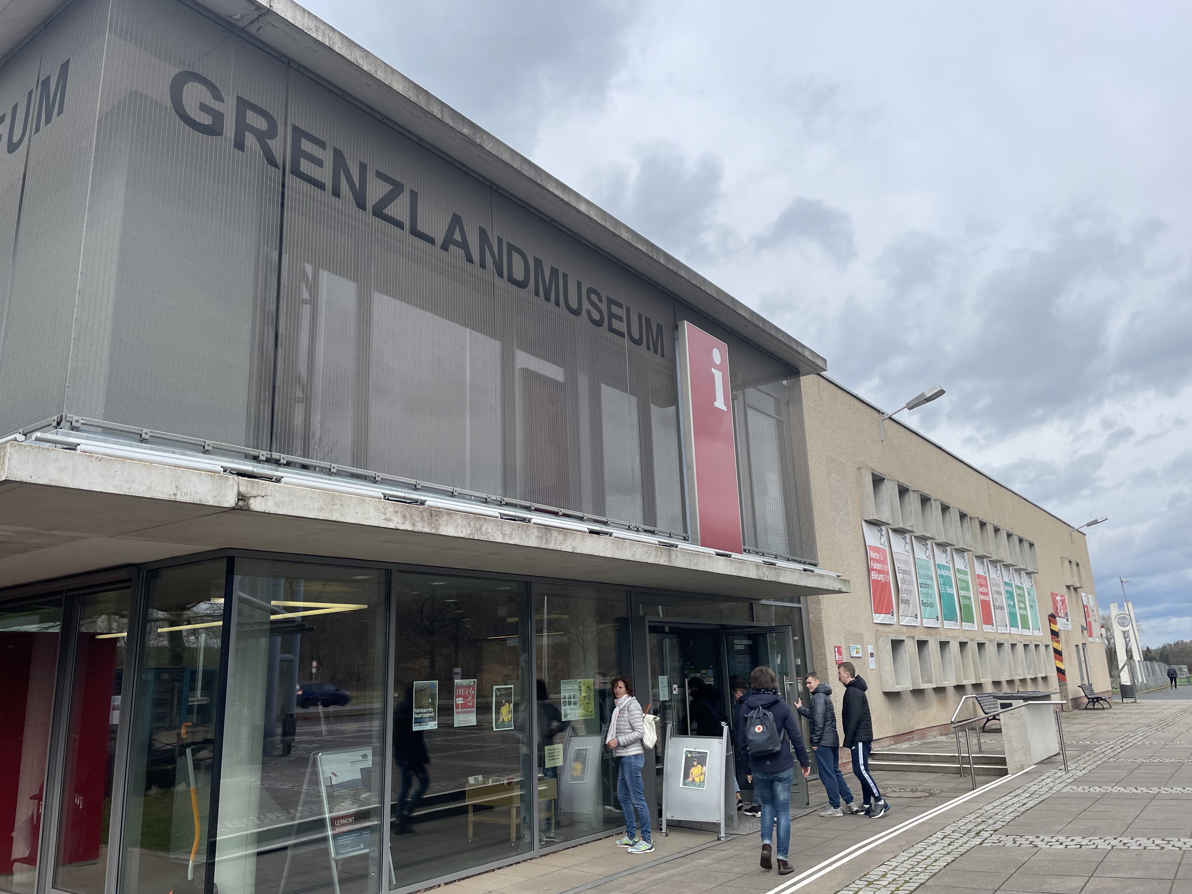 grenzland4