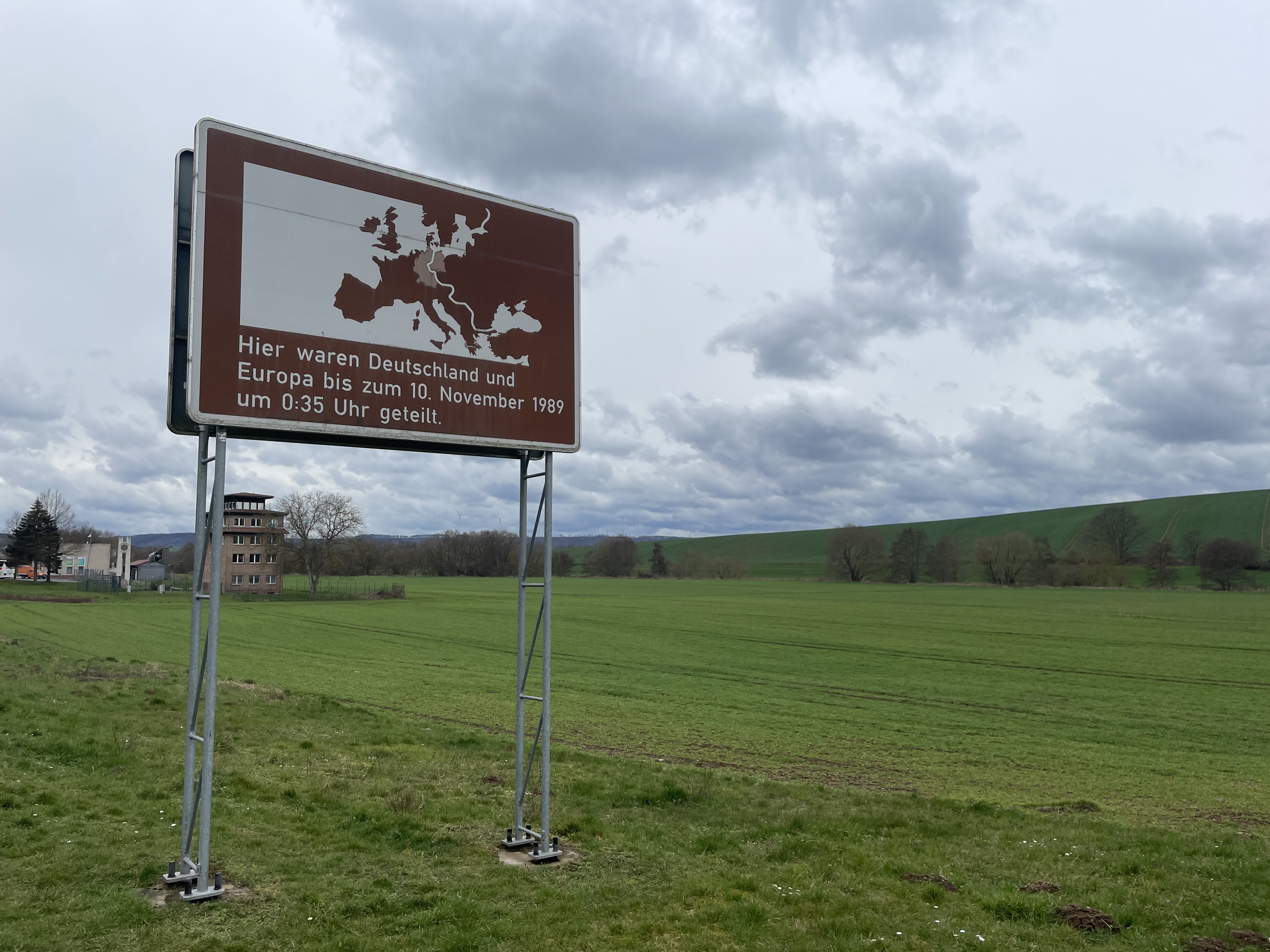Grenzland1